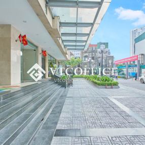 anh-can-canh-toa-nha-helios-tower_1706590607.png