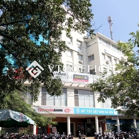 toa-nha-det-kim-2_maisonoffice_1706598346.jpg
