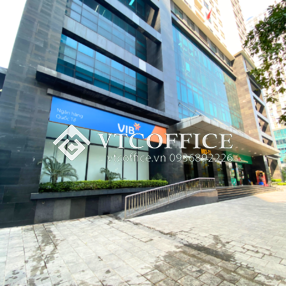anh-can-canh-toa-nha-n03t1-3_1706864199.png