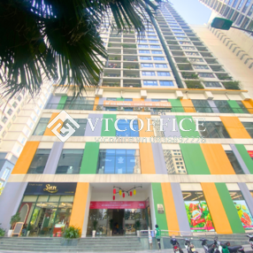 anh-can-canh-toa-nha-n03t1_1706865408.png