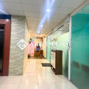 anh-hanh-lang-toa-nha-n03t1-4_1706864194.png