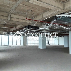 anh-san-van-phong-toa-nha-md-complex_1706933885.jpg