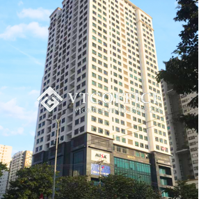 anh-toan-canh-toa-nha-n03t1_1706864174.png