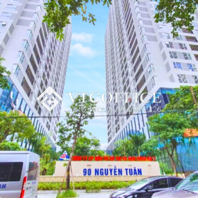 anh-trung-canh-toa-nha-90-nguyen-tuan_1706862295.png
