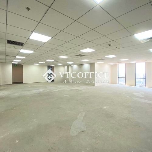 NTL01: Quận Nam Từ Liêm – 198m2