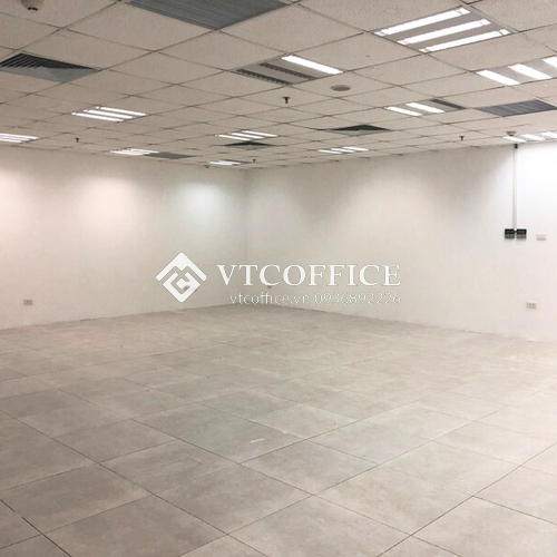 CG04: Quận Cầu Giấy – 600m2