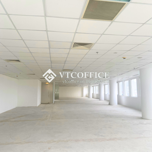 CG03: Quận Cầu Giấy – 1.364 m2