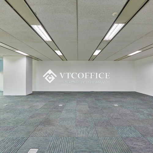 CG05: Quận Cầu Giấy – 200m2