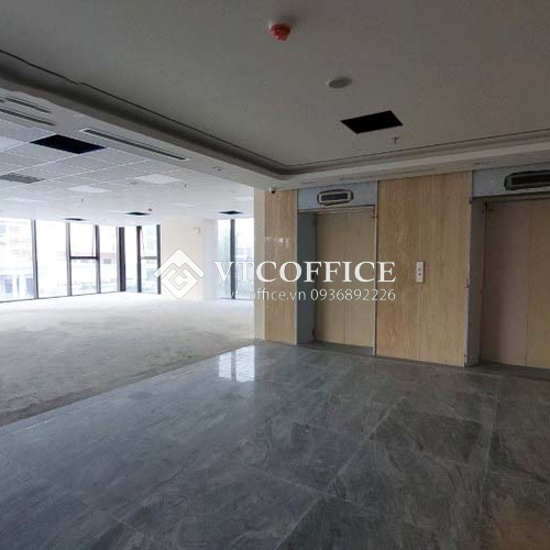 DD01: Quận Đống Đa – 240m2