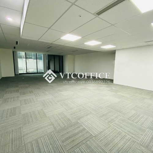 CG08: Đường Xuân Thuỷ Quận Cầu Giấy – 110m2