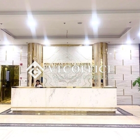 anh-sanh-le-tan-thai-holdings-tower_1711611010.jpg