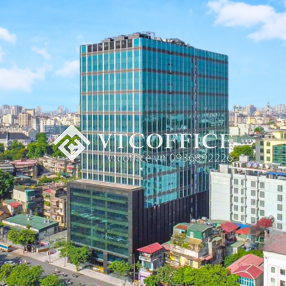 anh-toan-canh-toa-nha-lien-viet-post-bank_1711610965.png