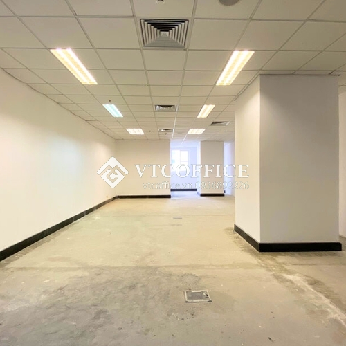 NTL02: Quận Nam Từ Liêm – 82m2