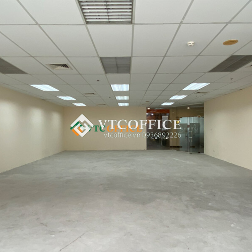 DD02: Quận Đống Đa – 250m2