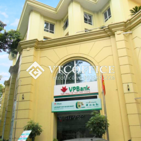 anh-toan-canh-toa-nha-vp-bank_1715657448.png