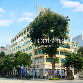 anh-toan-canh-toa-nha-central-building_1715742312.png