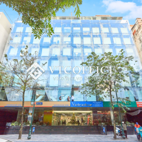 anh-toan-canh-toa-nha-coalimex-building_1715745617.png