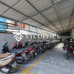 anh-cho-de-xe-toa-nha-c-plus-office_1716193301.jpg