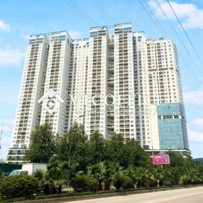 anh-toan-canh-toa-nha-ecolife-capital_1716431920.png