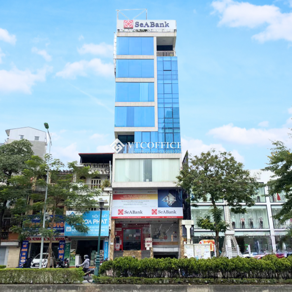 anh-toan-canh-toa-nha-339-nguyen-van-cu_1717661727.png