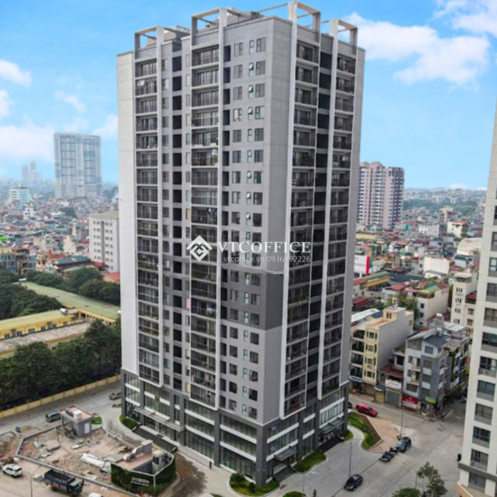 anh-toan-canh-toa-nha-berriver-jardin_1717659888.png