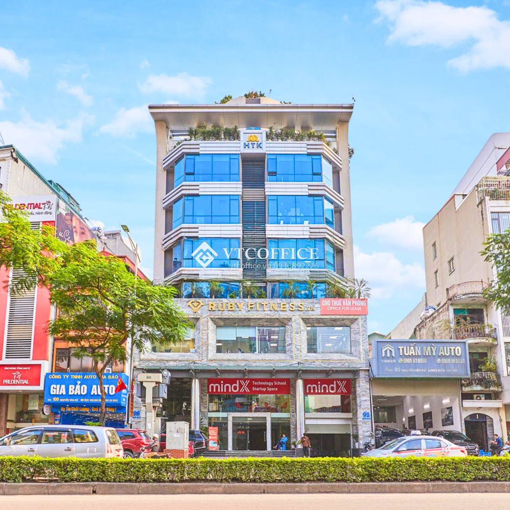 anh-toan-canh-toa-nha-hkt-building_1717661508.png