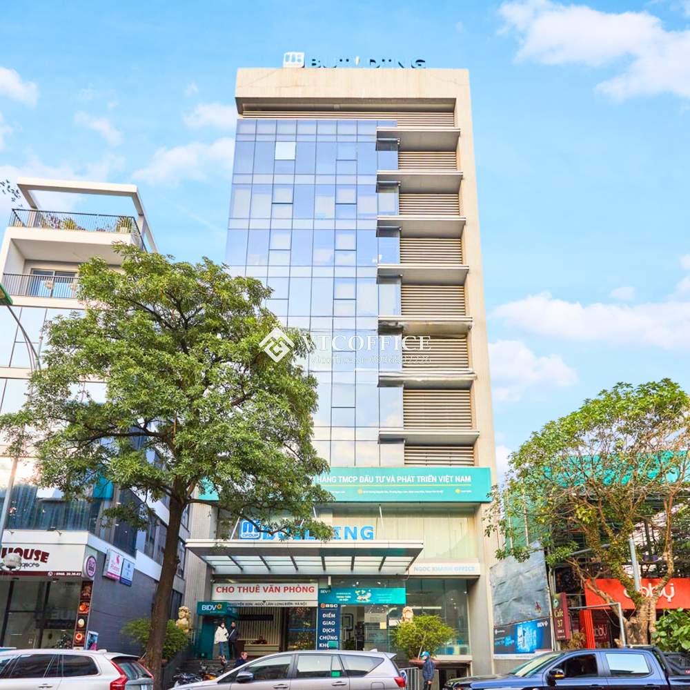 anh-toan-canh-toa-nha-ngoc-khanh-2_1717660680.png