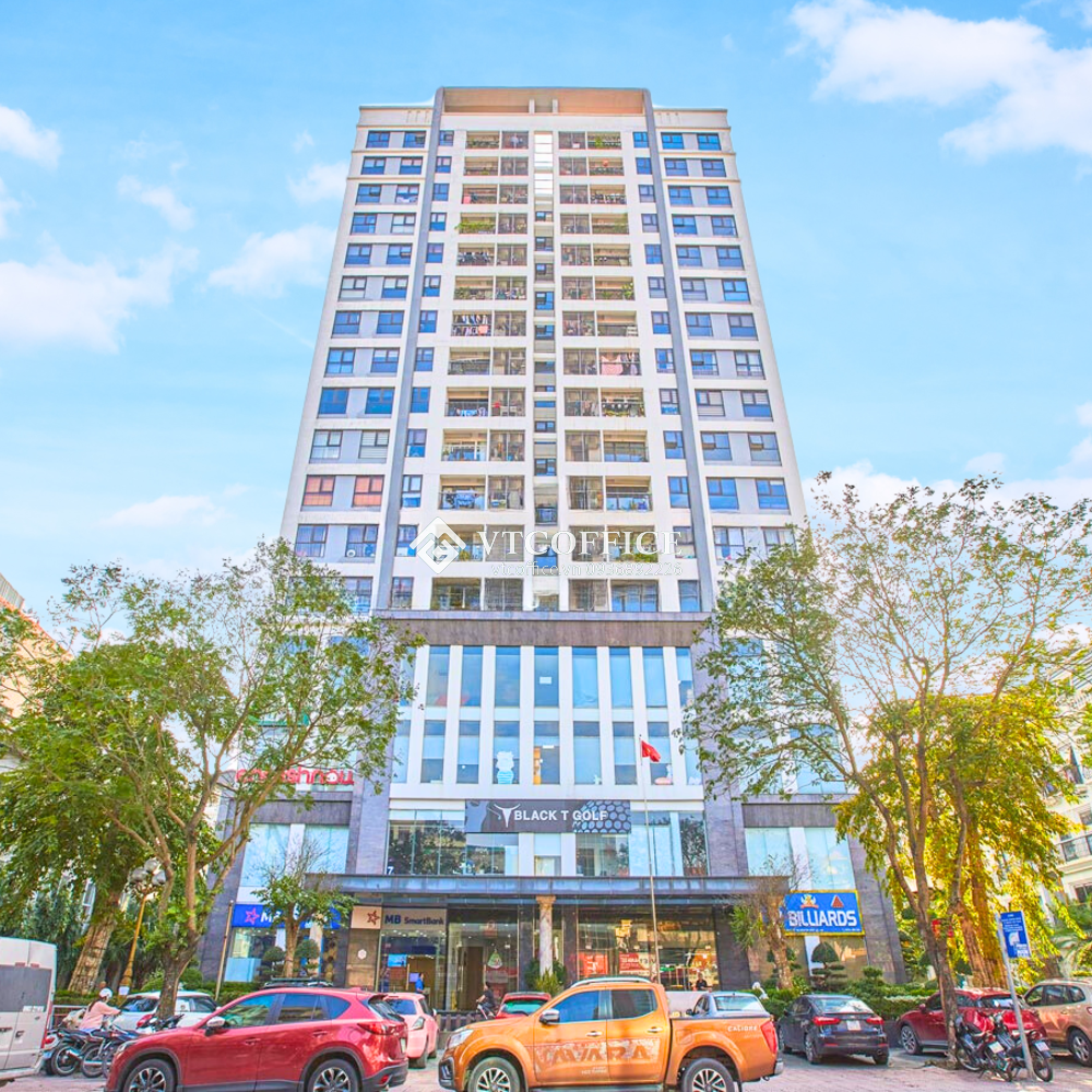 anh-toan-canh-toa-nha-phc-complex-2_1717663377.png
