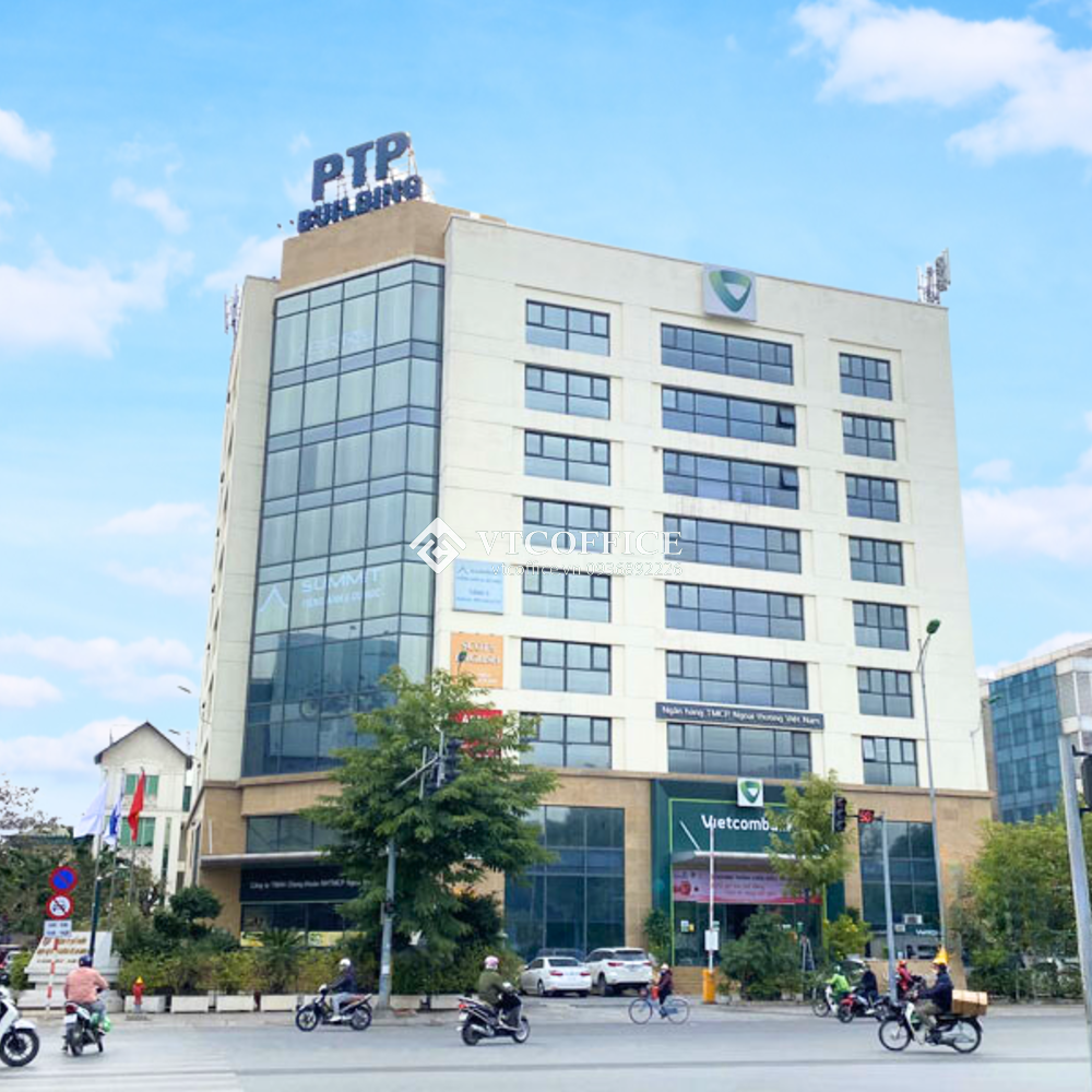 anh-toan-canh-toa-nha-ptp-building-2_1717663090.png