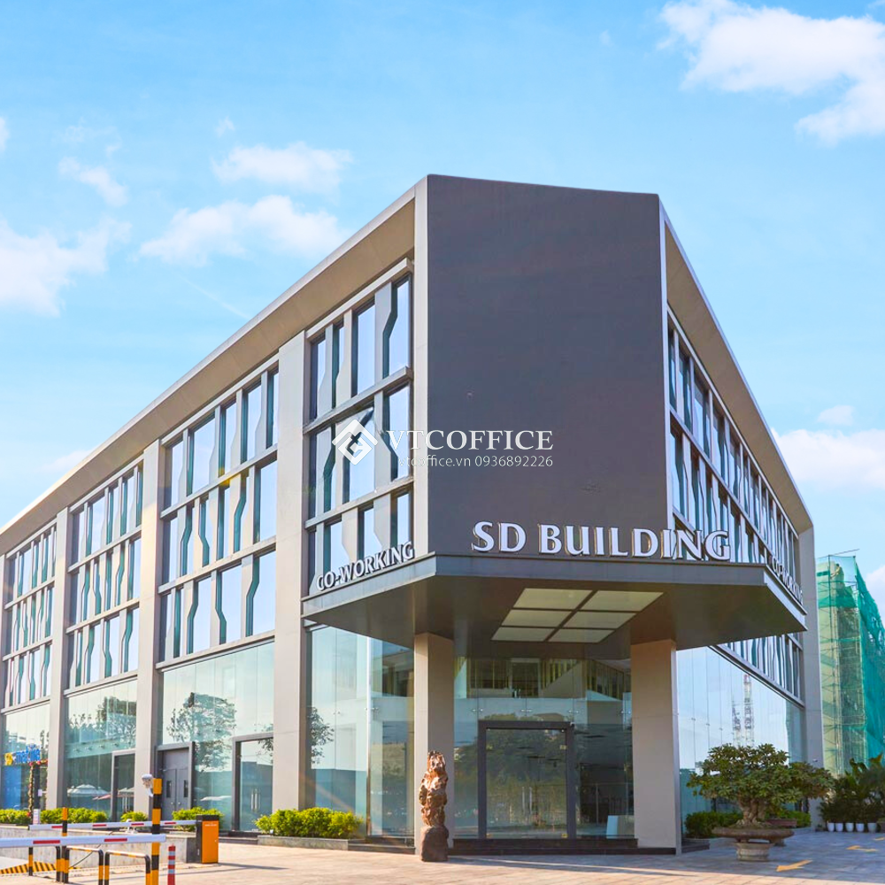 anh-toan-canh-toa-nha-sd-building_1717668227.png