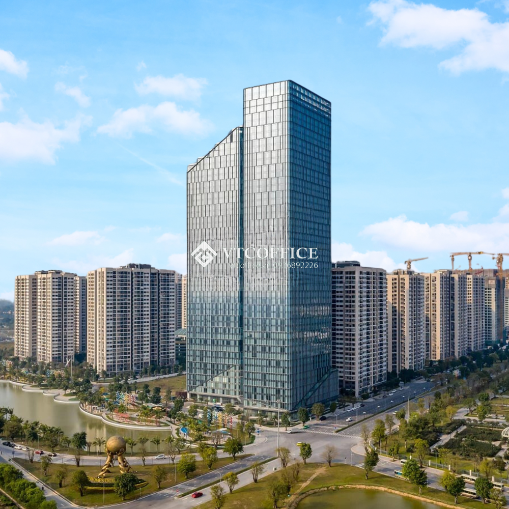 anh-toan-canh-toa-nha-techno-park-tower_1717729636.png
