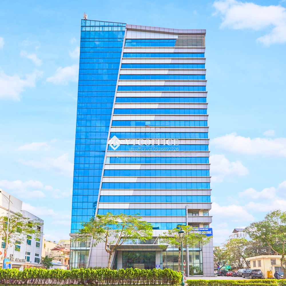 anh-toan-canh-toa-nha-trico-building-2_1717660058.png