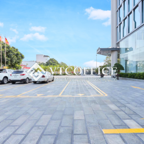 anh-bai-do-xe-toa-nha-sd-building_1717668221.png