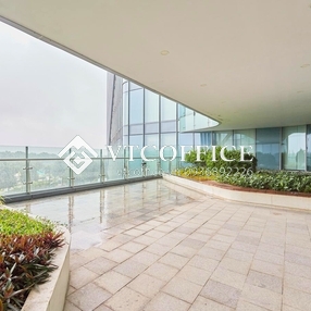 anh-ban-cong-toa-nha-technopark-tower_1717729631.jpg