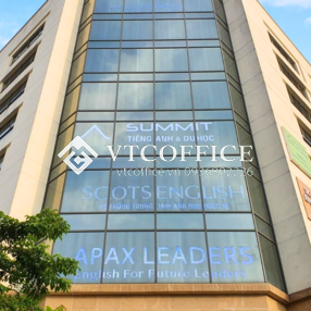 anh-can-canh-toa-nha-ptp-building-2_1717663098.png