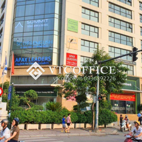 anh-can-canh-toa-nha-ptp-building_1717663095.png