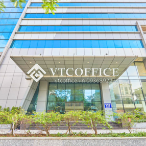 anh-can-canh-toa-nha-trico-building_1717660063.png