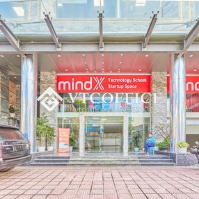 anh-cua-toa-nha-htk-building_1717661504.jpg