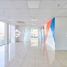 anh-dien-tich-cho-thue-phc-complex-2_1717663372.jpg