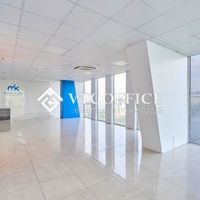 anh-dien-tich-cho-thue-phc-complex-3_1717663374.jpg