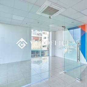 anh-dien-tich-cho-thue-phc-complex-4_1717663371.jpg