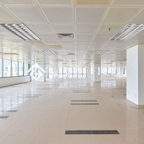 anh-dien-tich-cho-thue-toa-nha-trico-building-2_1717660049.jpg