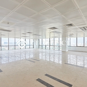 anh-dien-tich-cho-thue-toa-nha-trico-building_1717660069.jpg
