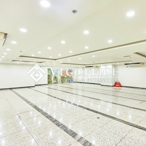 anh-dien-tich-toa-nha-htk-building-2_1717661505.jpg