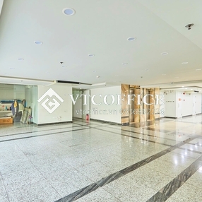 anh-dien-tich-toa-nha-htk-building_1717661499.jpg