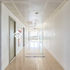 anh-hanh-lang-toa-nha-trico-building_1717660057.jpg