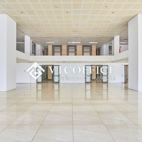 anh-khong-gian-tang-1-toa-nha-trico-building_1717660062.jpg