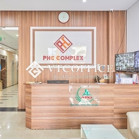 anh-le-tan-toa-nha-phc-complex_1717663373.jpg