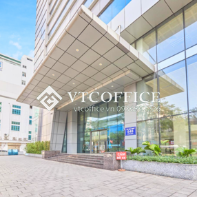 anh-loi-ra-vao-toa-nha-trico-building_1717660051.png