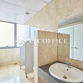anh-nha-wc-trico-building_1717660056.jpg